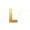FLG