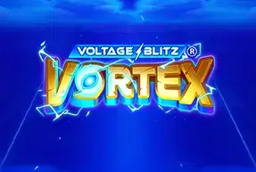 Voltage Blitz Vortex